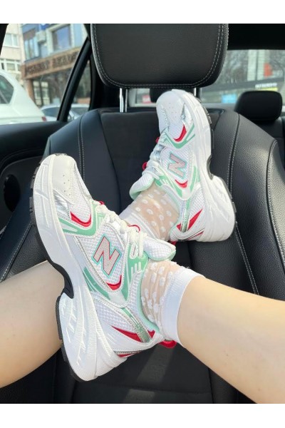 N-BALANCE 530 N-BALANCE 530